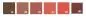 Preview: BABOR Ultra Shine Lip Gloss 06 nude rose - Hochglänzender Lip Gloss