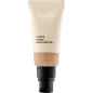 Preview: BABOR Tinted Hydra Moisturizer 03 almond