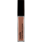 Preview: BABOR Ultra Shine Lip Gloss 02 berry nude - Hochglänzender Lip Gloss
