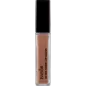 Preview: BABOR Ultra Shine Lip Gloss 02 berry nude - Hochglänzender Lip Gloss