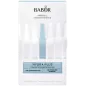 Mobile Preview: BABOR Ampoules Hydra Plus 408514