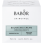 Preview: BABOR Skinovage Balancing Cream - für Mischhaut