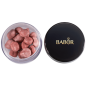 Preview: BABOR Blush Jewels - Edle Puder-Steinchen