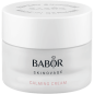 Mobile Preview: BABOR Calming Cream Neu 50 ml - für empfindliche Haut