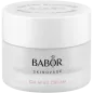 Mobile Preview: BABOR Calming Cream Neu 50 ml - für empfindliche Haut