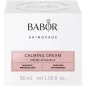 Mobile Preview: BABOR Calming Cream Verpackung