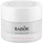 Mobile Preview: BABOR Calming Cream rich Neu 50 ml - Anti-Rötungen