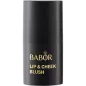 Mobile Preview: BABOR Lip & Cheek Blush - Rouge-Stick mit semi-mattem Finish
