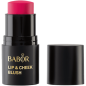 Preview: BABOR Lip und Cheek Blush - Rouge-Stick mit semi-mattem Finish