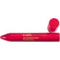 Preview: Verpackung BABOR Lip Colour Stick 05 blood orange - für verführerischen Lippen-Momenten
