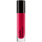 Preview: BABOR Lipid Lip Fluid 02 raspberry - Softes Lippen-Öl
