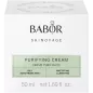 Mobile Preview: BABOR Skinovage Purifying Cream - für ölige, unreine Haut