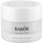 Preview: BABOR Purifying Cream Neu 50 ml - für ölige, unreine Haut