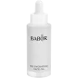 Preview: BABOR Rejuvenating Face Oil Neu - beruhigt und schützt die Haut
