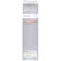 Mobile Preview: Verpackung BABOR Retinol SmoothingToner | DOCTOR BABOR