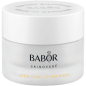 Mobile Preview: BABOR Skin. Vitalizing Cream rich Neu 50 ml - für müde und fahle Haut
