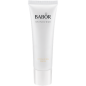 Preview: BABOR Skin. Vitalizing Mask Neu 50 ml - für müde, fahle Haut