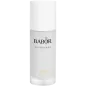 Preview: BABOR Skinovage Vitalizing Serum Neu 30 ml - für müde, fahle Haut
