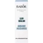 Mobile Preview: BABOR Essential Care Lip Balm - für geschmeidig weiche und gepflegte Lippen