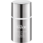 Mobile Preview: DOCTOR BABOR Daily Bright Cream SPF 20 | Brightening Intense
