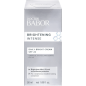 Mobile Preview: DOCTOR BABOR Daily Bright Cream SPF 20 | Brightening Intense