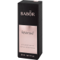 Mobile Preview: BABOR Reversive Pro Youth Serum - "Start in den Tag"