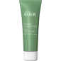 Preview: DOCTOR BABOR Clay Multi-Cleanser | CleanFormance
