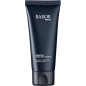 Preview: BABOR MEN Energizing Hair und Body Shampoo - Energetisierendes Duschgel