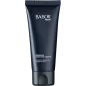 Preview: BABOR MEN Energizing Hair und Body Shampoo - Energetisierendes Duschgel