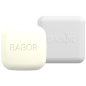 Mobile Preview: BABOR Natural Cleansing Bar + Box - erste feste Gesichtsreinigung