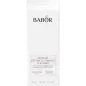 Mobile Preview: BABOR Refining Enzyme & Vitamin C Cleanser - Peelingpulver auf Enzyme Basis