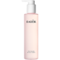 Mobile Preview: BABOR Soothing Rose Toner - Gesichtswasser für alle Hauttypen