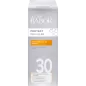 Mobile Preview: Verpackung BABOR Body Protector SPF 30 - Beruhigende Sonnenschutz Lotion SPF 30 für den Körper