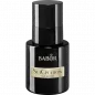Preview: BABOR SeaCreation The Serum
