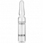 Preview: Babor Collagen Booster Ampulle