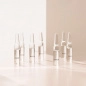Preview: BABOR Collagen Booster Ampulle - für mehr Elastizität und weniger Falten