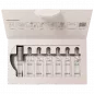Preview: BABOR Collagen Booster Ampulle - für mehr Elastizität und weniger Falten