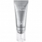 Preview: DOCTOR BABOR Anti Pickel Serum