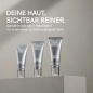 Preview: DOCTOR BABOR Anti Pickel Serum