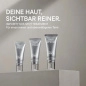 Preview: DOCTOR BABOR Anti Pickel Serum