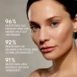 Preview: DOCTOR BABOR Anti Pickel Serum