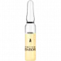 Preview: DOCTOR BABOR Renewal Ampoule Serum Concentrate