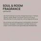 Preview: BABOR Soul und Room Fragrance Grounding