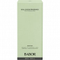 Preview: BABOR Soul und Room Fragrance Agathist