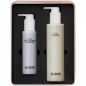 Preview: BABOR Anniversary Set HY-ÖL & Phyto Hydrating