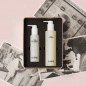 Preview: BABOR Anniversary Set HY-ÖL & Phyto Hydrating
