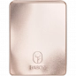 Preview: BABOR Anniversary Set HY-ÖL & Phyto Hydrating