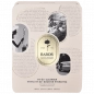 Preview: BABOR Anniversary Set HY-ÖL & Phyto Hydrating