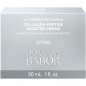Preview: DOCTOR BABOR LIFTING Collagen-Peptide Booster Cream 30 ml – Straffende Anti-Aging-Creme mit Peptiden und Hyaluron