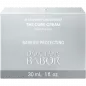 Preview: BABOR The Cure Cream 30 ml – Regenerierende Anti-Aging Pflege mit Biogen Plant Extrakt